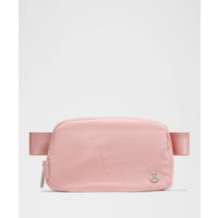 Everywhere Belt Bag 1L | Lululemon (US)