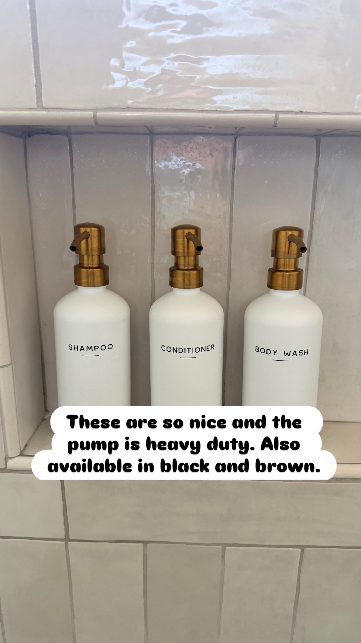 Makes a great gift for a great price. They are really nice!

#LTKHome #LTKGiftGuide #LTKFindsUnder50