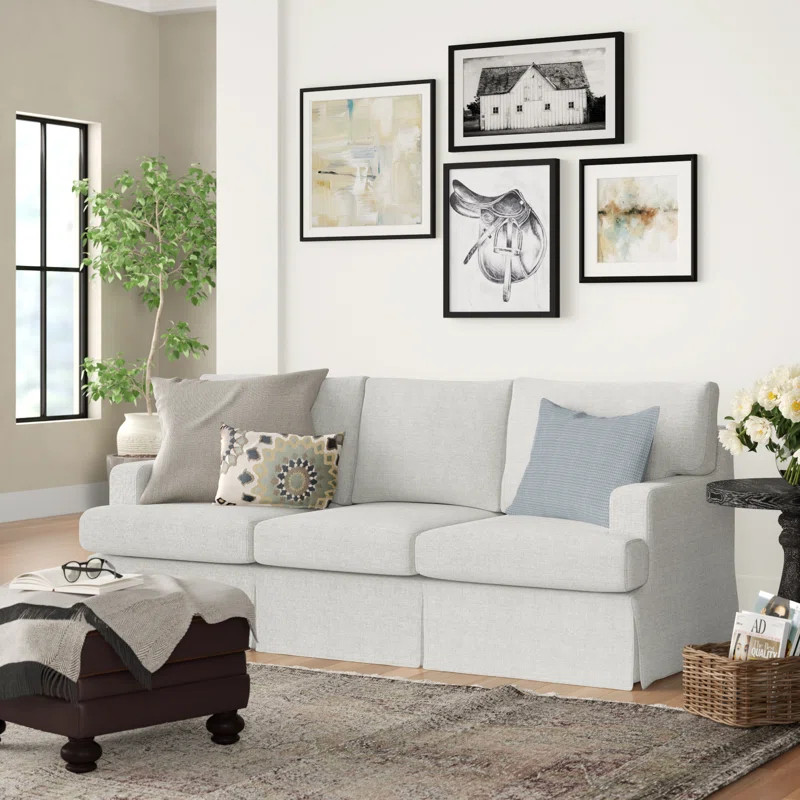 Colne Sofa | Wayfair North America