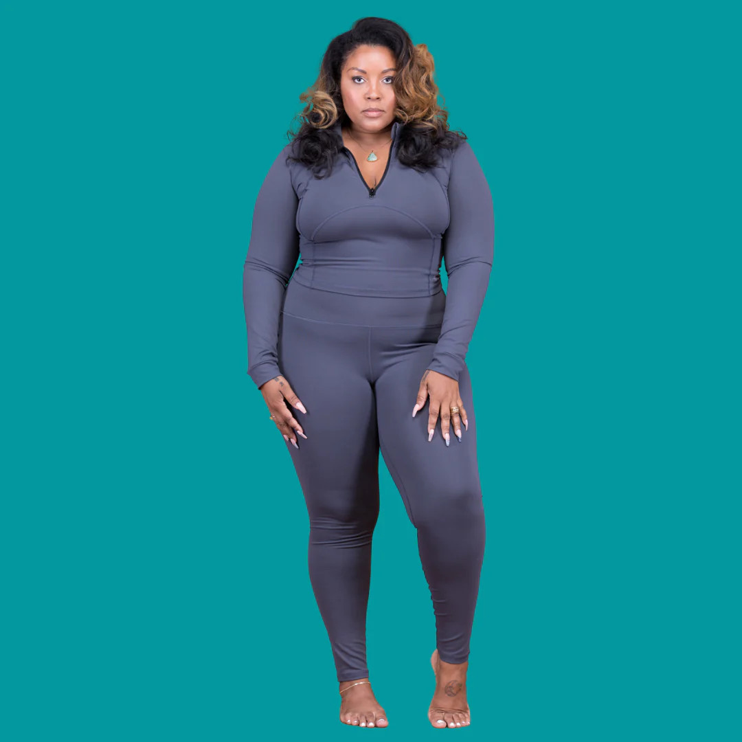 F/W Everyday Set Re-Edition | FBF BODY