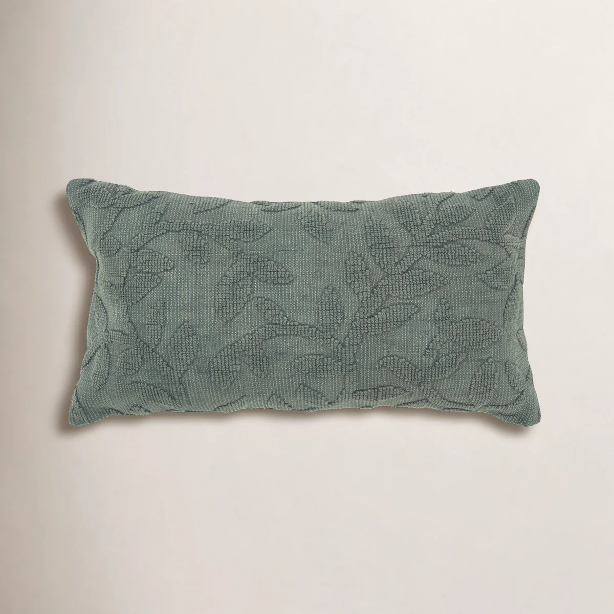 Birch Lane\u2122 Bess 26" x 14" Throw Pillow & Reviews | Birch Lane | Birch Lane
