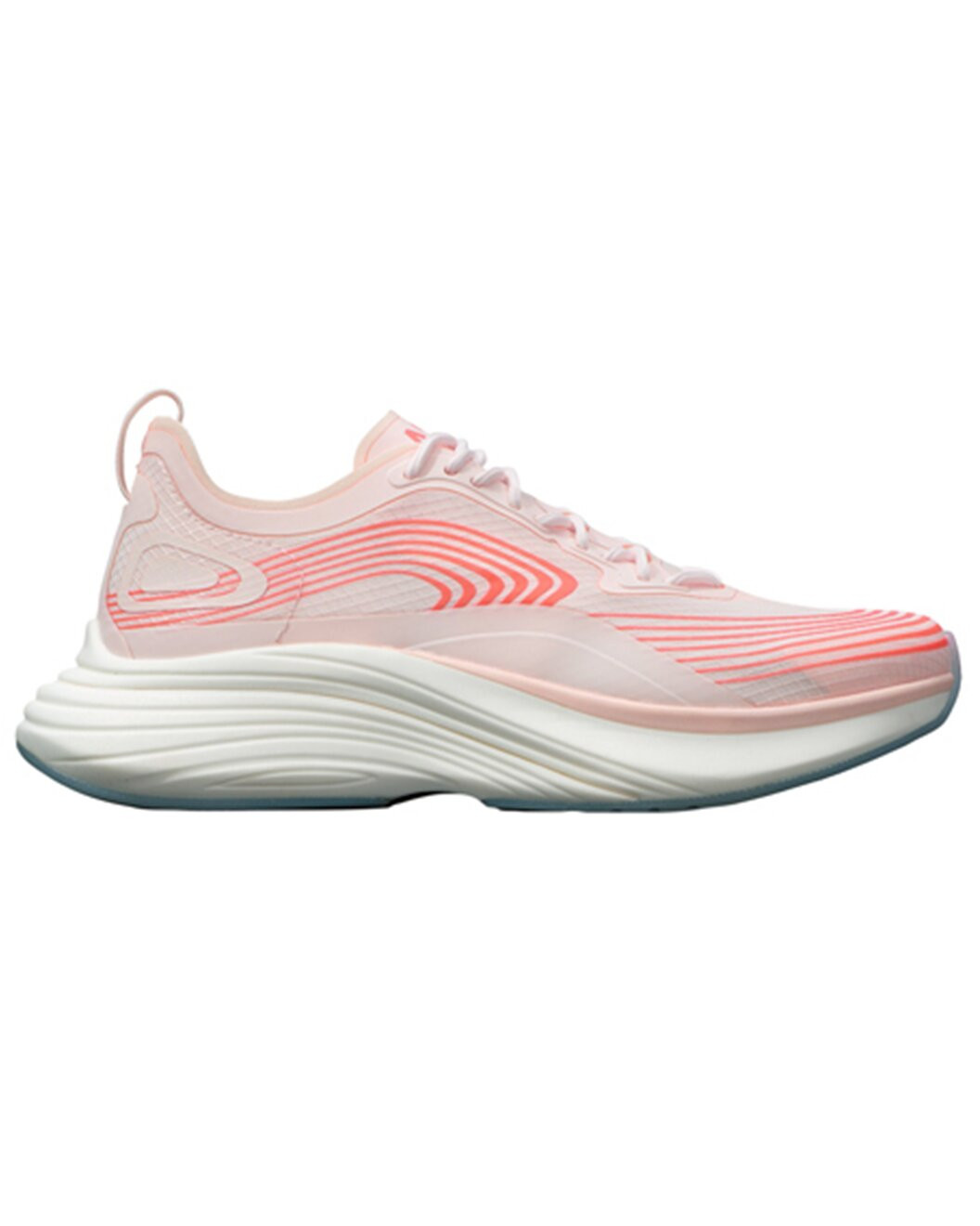 Streamline Sneaker | Rue La La