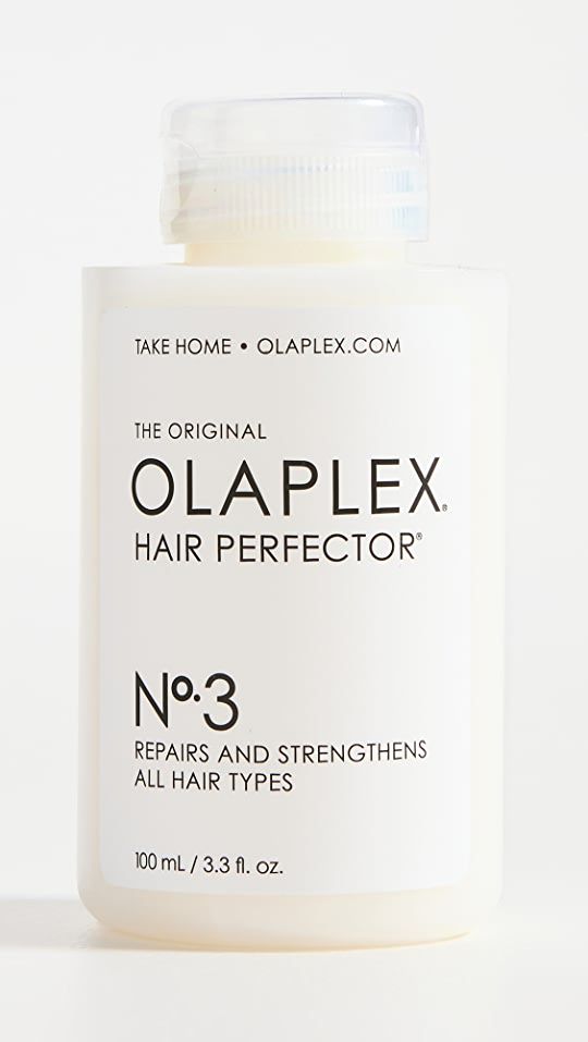 No.3 Hair Perfector | Shopbop