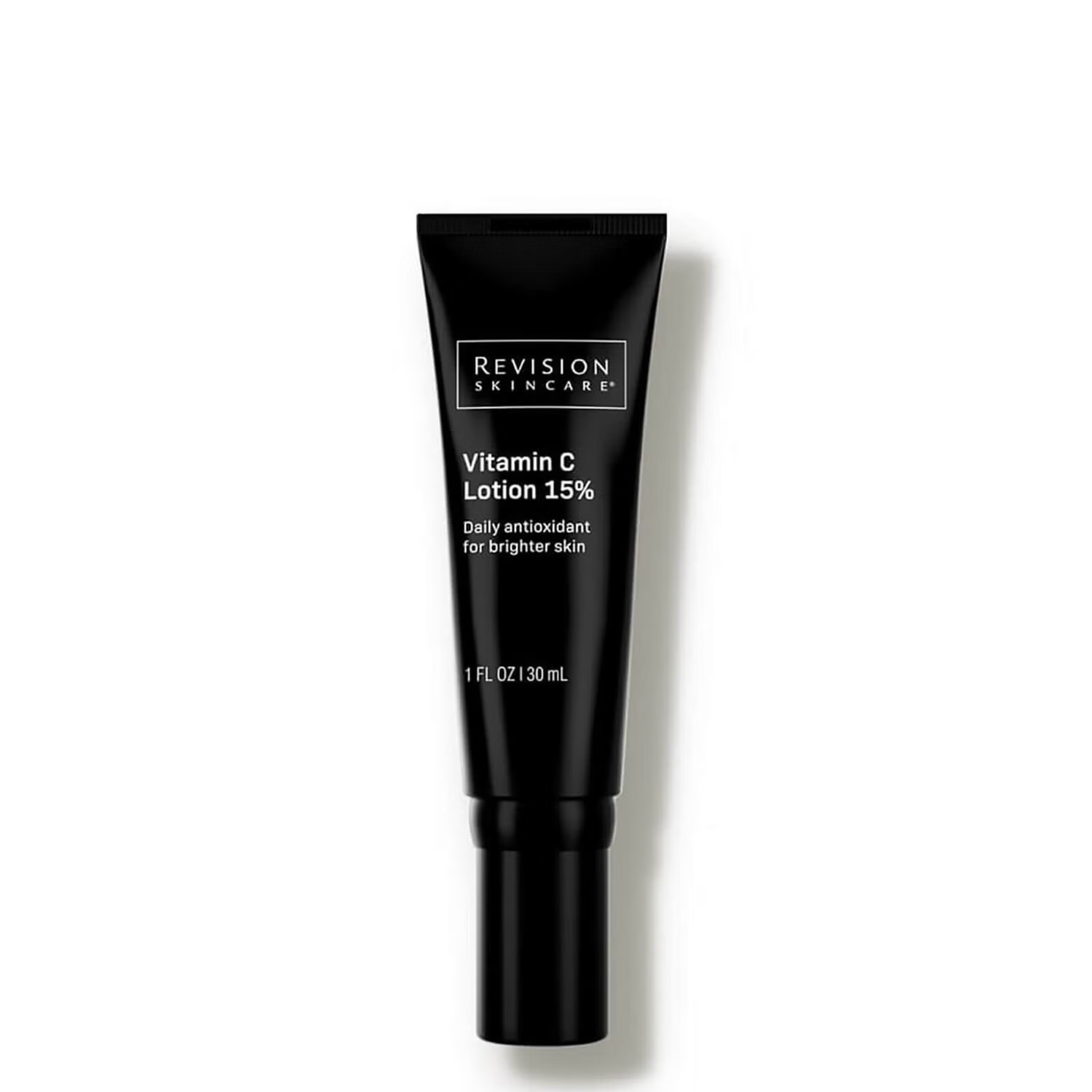 Revision Skincare® Vitamin C Lotion 15 1 fl. oz. | Dermstore