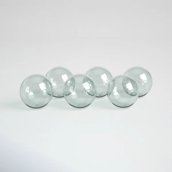 Melita Geometric & Shapes Vase Filler | Wayfair North America