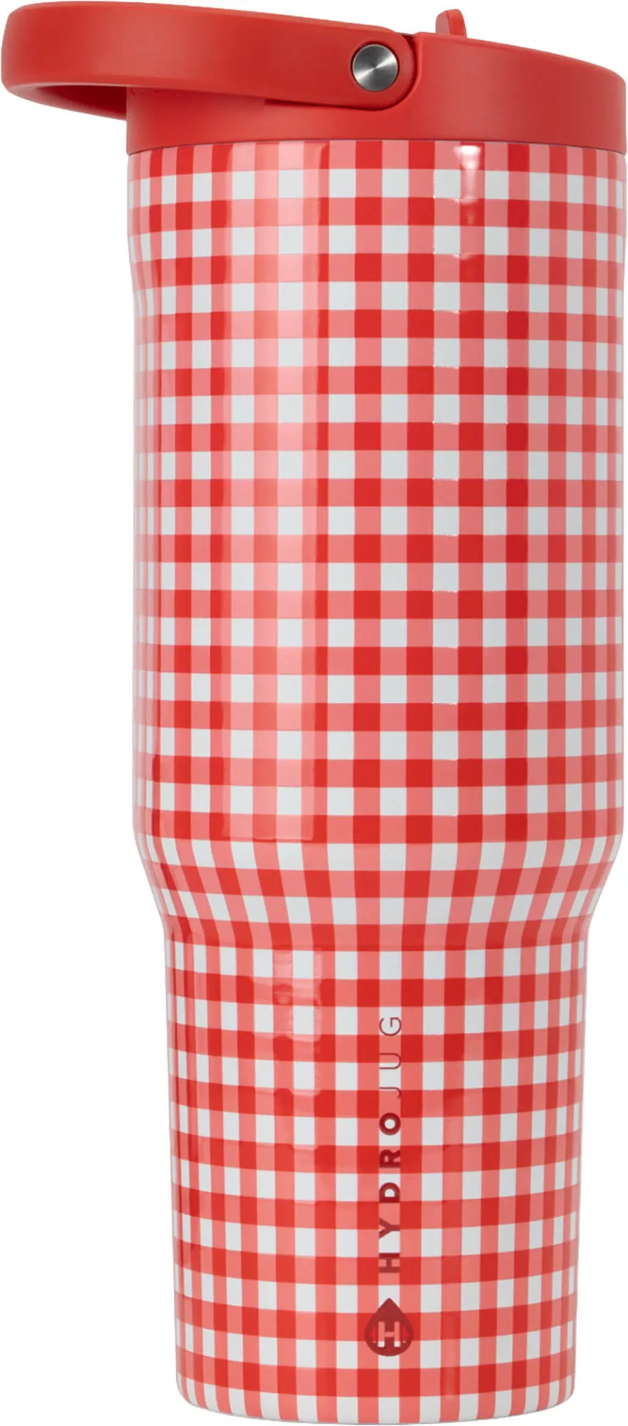 HYDROJUG 40 oz. Sport Bottle - Summer Colors, Summer Picnic | DICK'S Sporting Goods