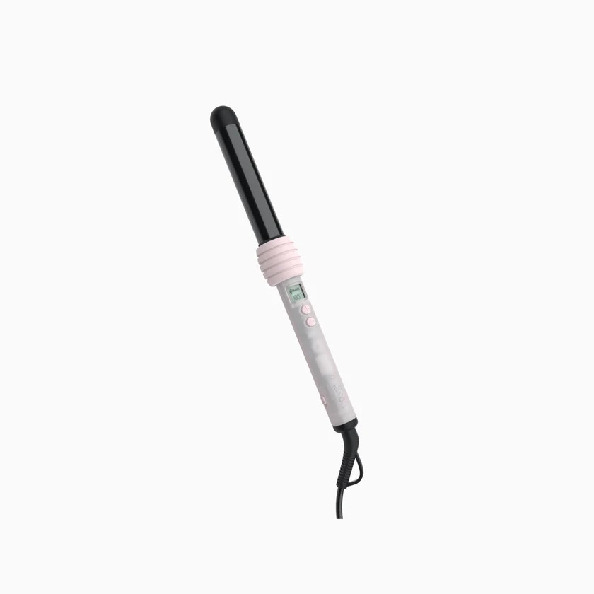 Curling Tool | Gisou