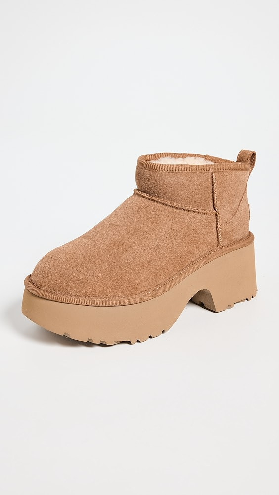 UGG | Shopbop
