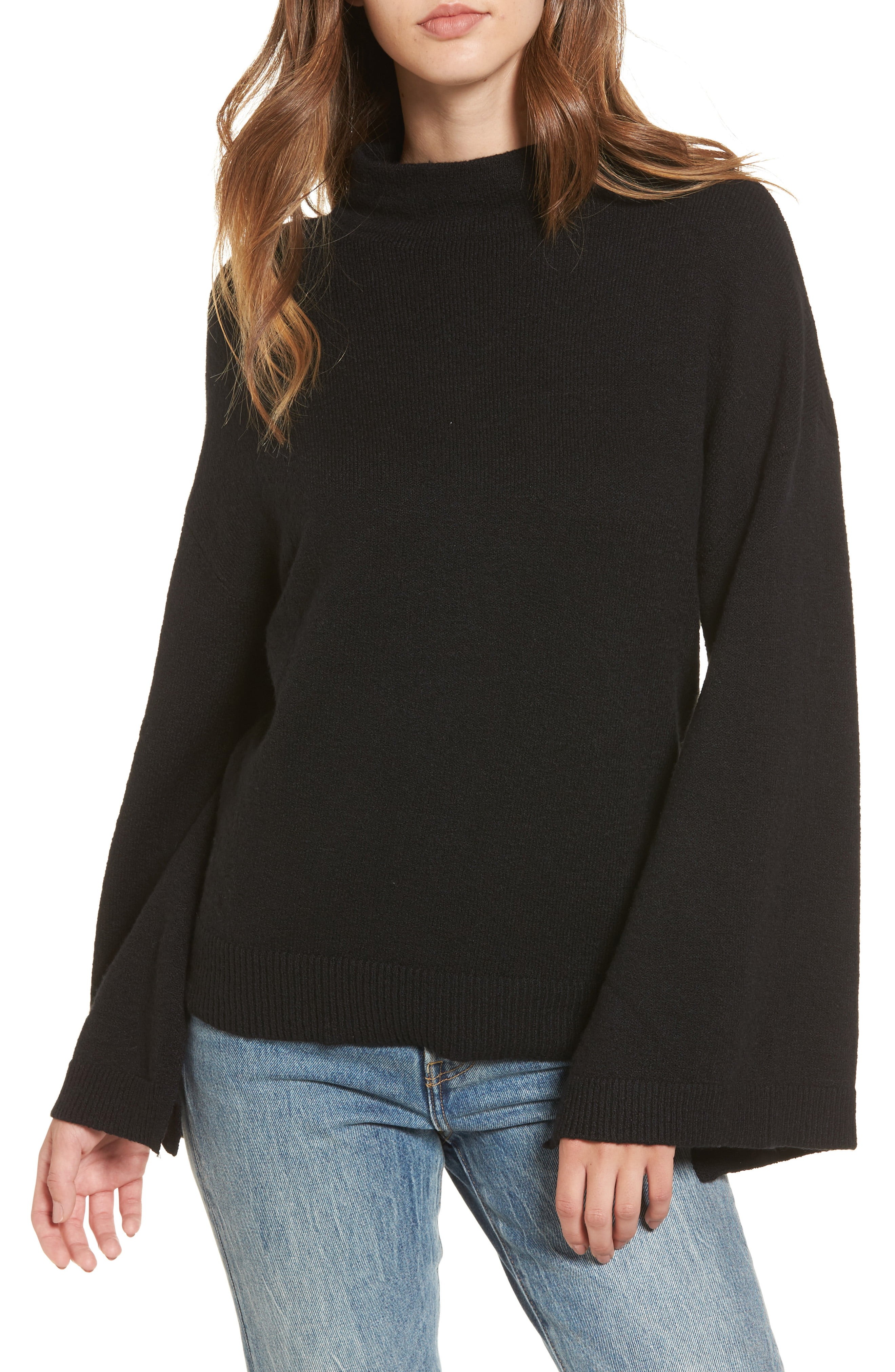 Dolman Sleeve Sweater | Nordstrom