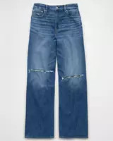 Today only: 25% off all sweatshirts, sweaters & jeans! | American Eagle Outfitters (US & CA)