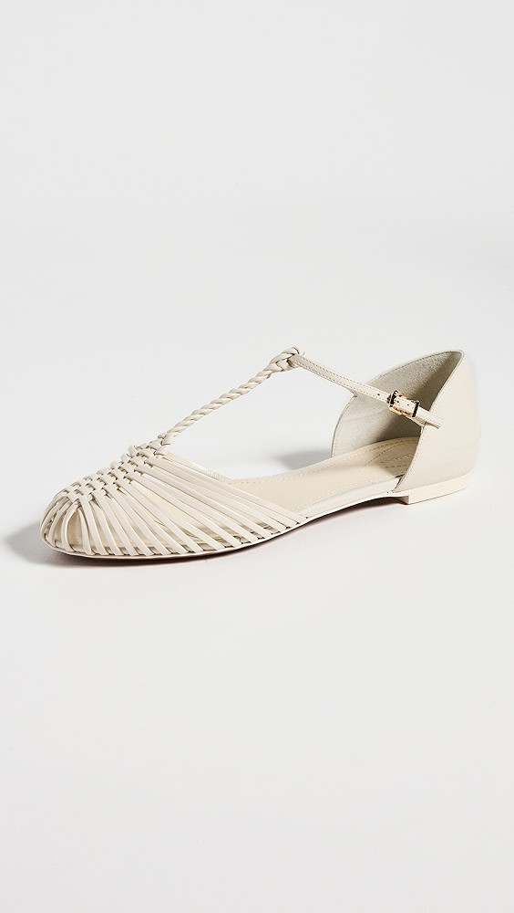 Zimmermann | Shopbop