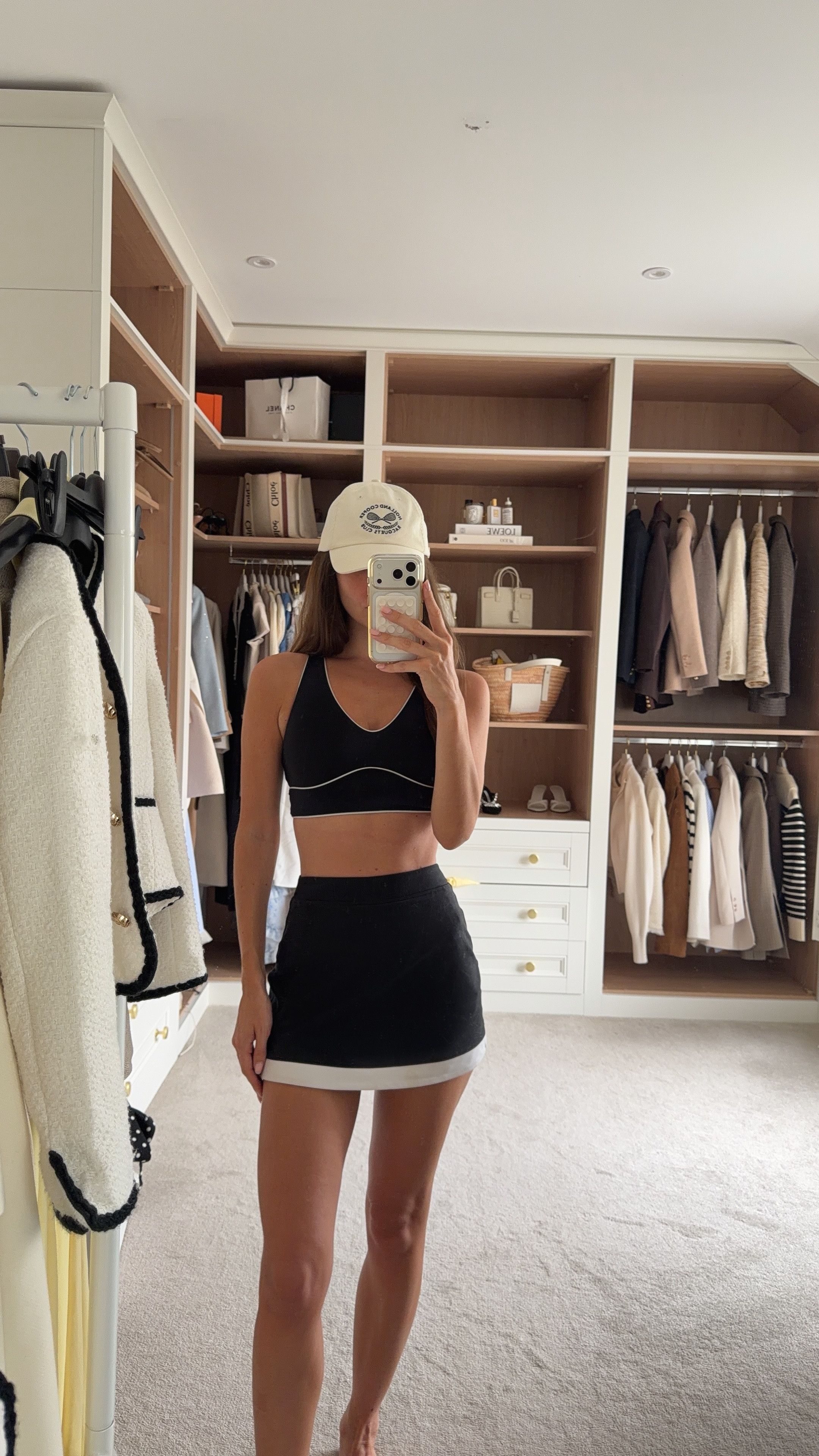 Active wear  

 

#LTKsummer #LTKeurope #LTKfitness