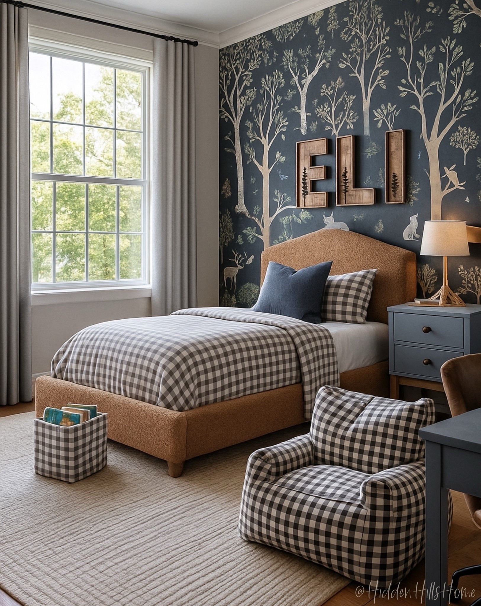 Boys bedroom decor, boys room decor mood board, kids bedroom, toddler bedroom ideas, home decor, wilderness themed bedroom inspiration, bedding, nightstands #boysroom



#LTKSaleAlert #LTKHome #LTKKids