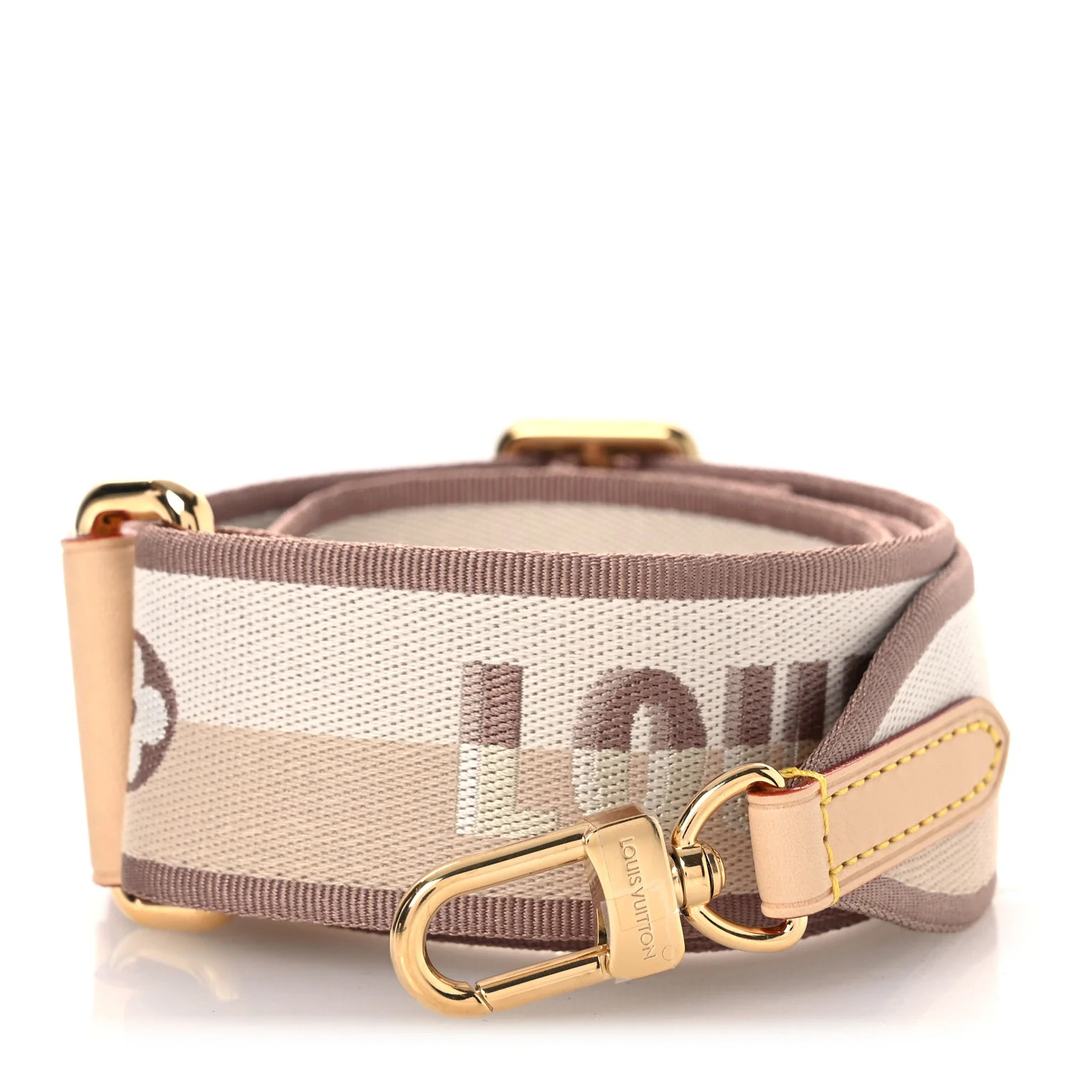 Louis Vuitton | FASHIONPHILE (US)