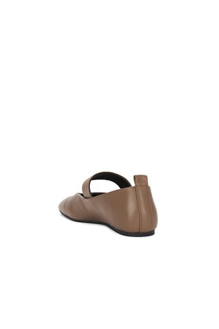 ZAPATILLAS DE BALLET HAWAII | Revolve Clothing (Global)