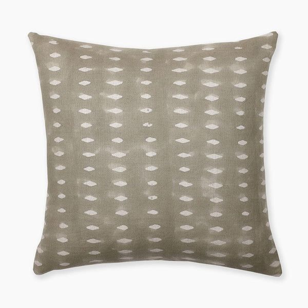 Lee Pillow Cover | Colin and Finn