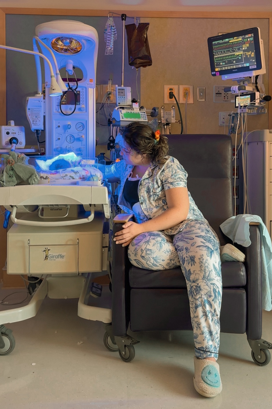 Newborn baby boy NICU preemie mom postpartum pajamas loungewear - Target, Amazon, Cloud Island, TikTok Shop 

#LTKBaby #LTKMidsize #LTKBump