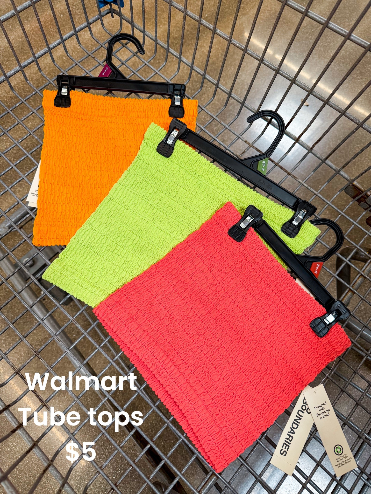The cutest time tops! Walmart $5 

#LTKootd #LTKgrwm #LTKmomlife