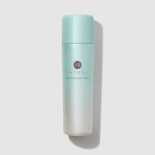 The Texture Tonic | Tatcha