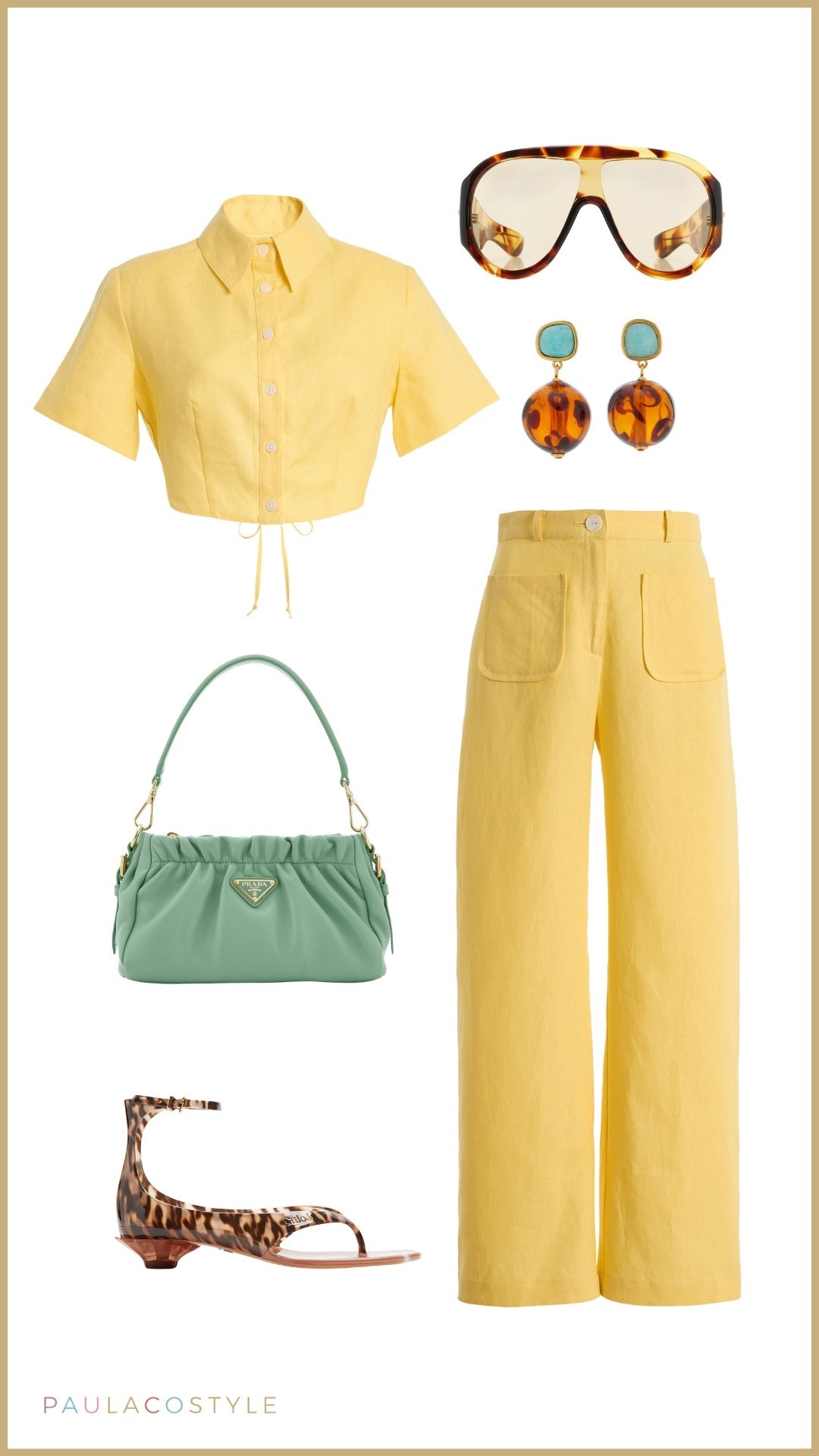 #LTKgrwm #LTKdayinmylife #LTKSeasonal