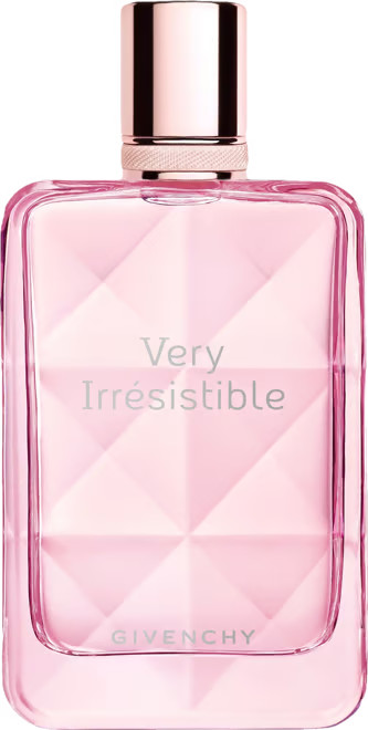 Very Irrésistible Eau De Toilette Spray, 2.7 oz. | Macy's