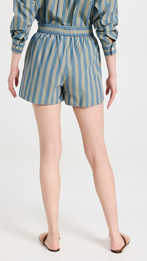 Chiara Shorts | Shopbop