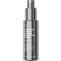 Allies of Skin Tranexamic & Arbutin Advanced Brightening Serum | Dermstore (US)
