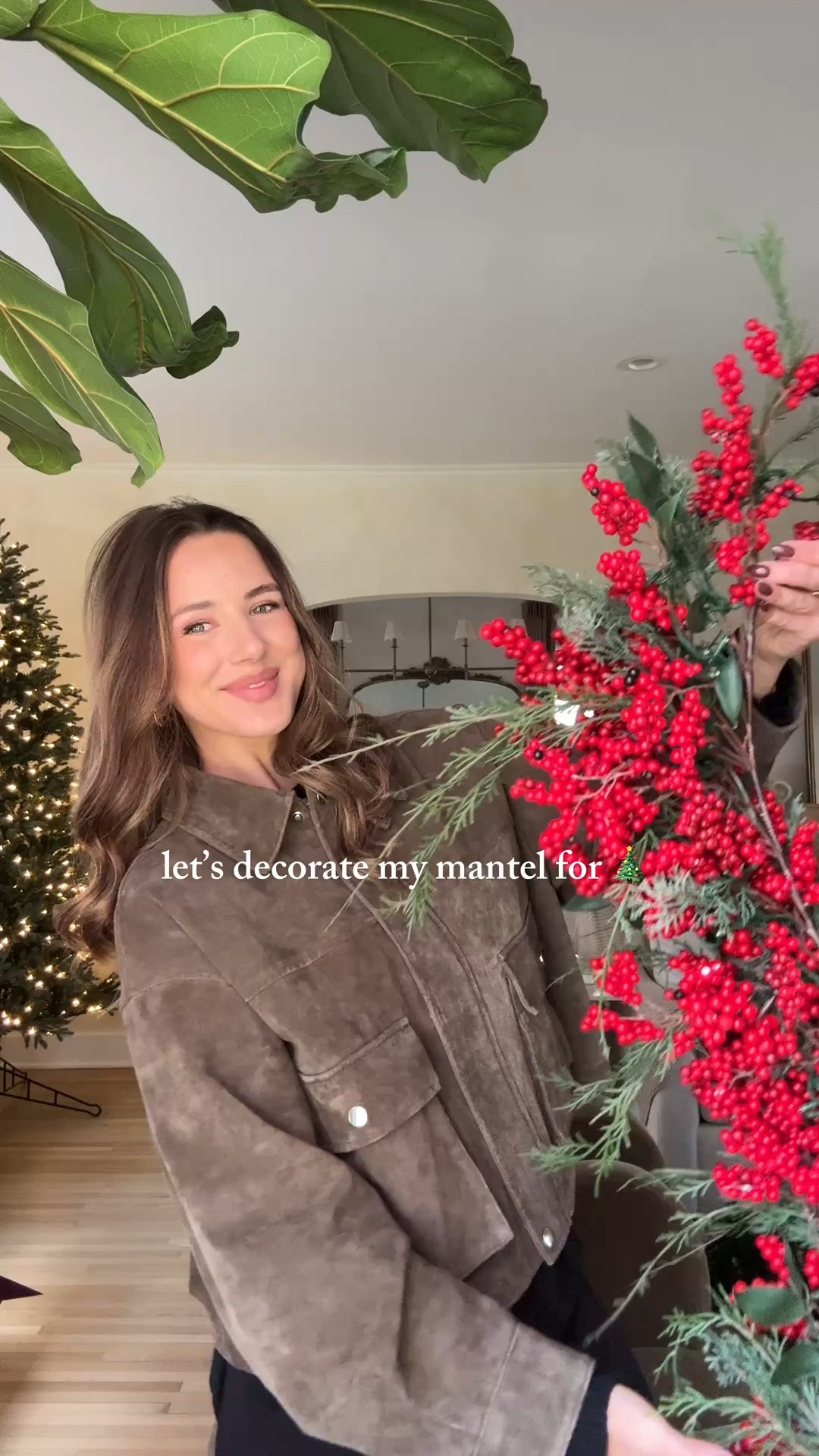#LTKHoliday #LTKHome #LTKSeasonal