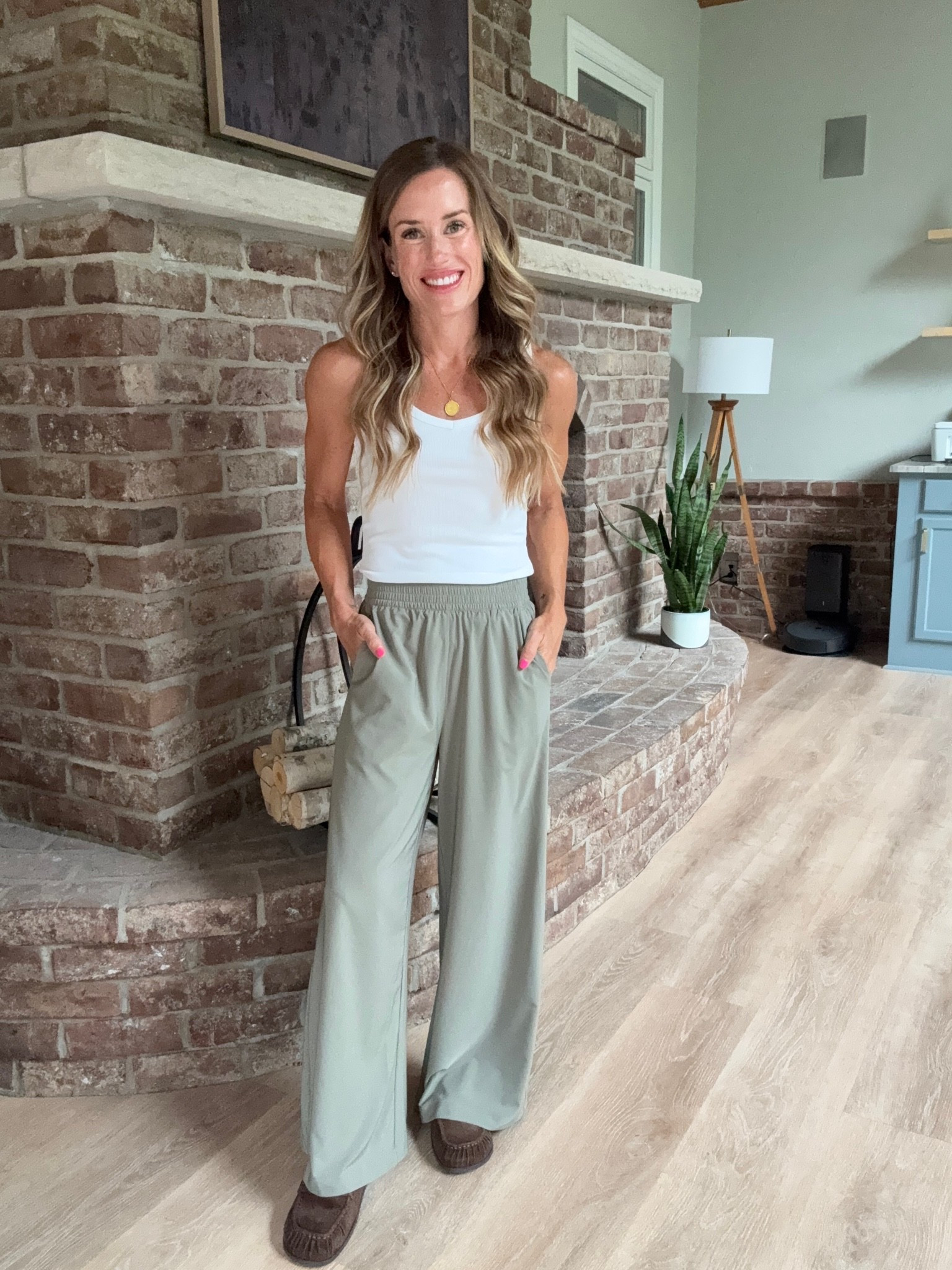 Fall outfits women 
Work outfits
Teacher outfits
Date night outfits 
Business casual

#LTKmomlife #LTKgrwm #LTKootd