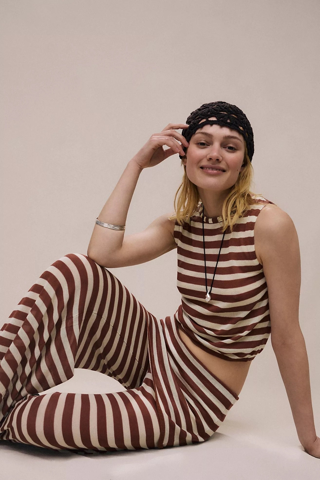 I need this set!!!

#LTKmomlife #LTKootd