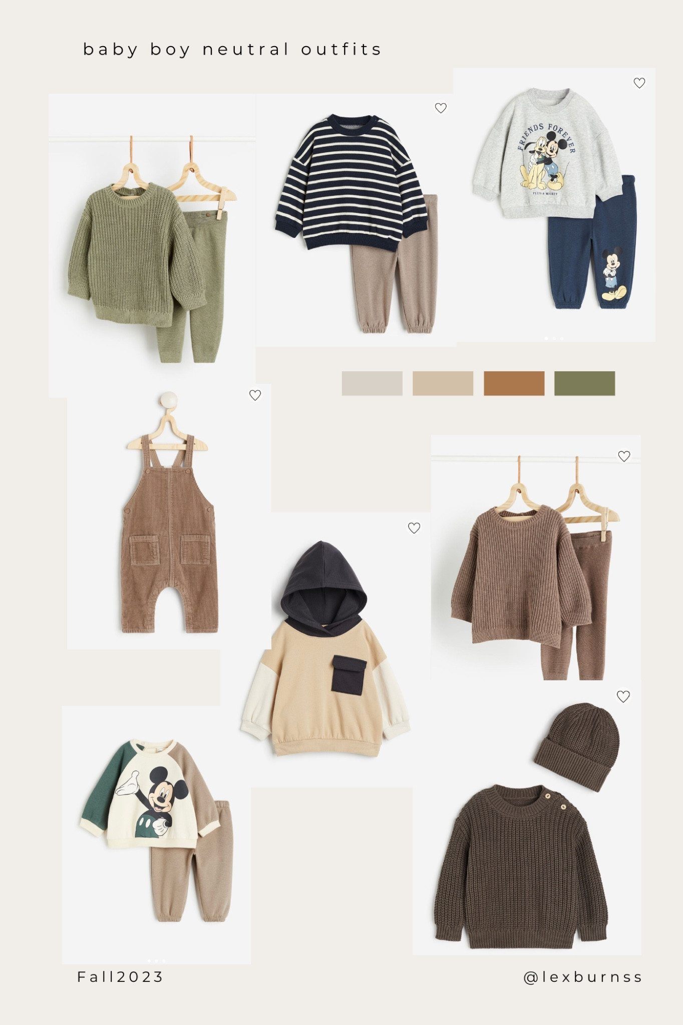 #LTKkids #LTKbump #LTKbaby