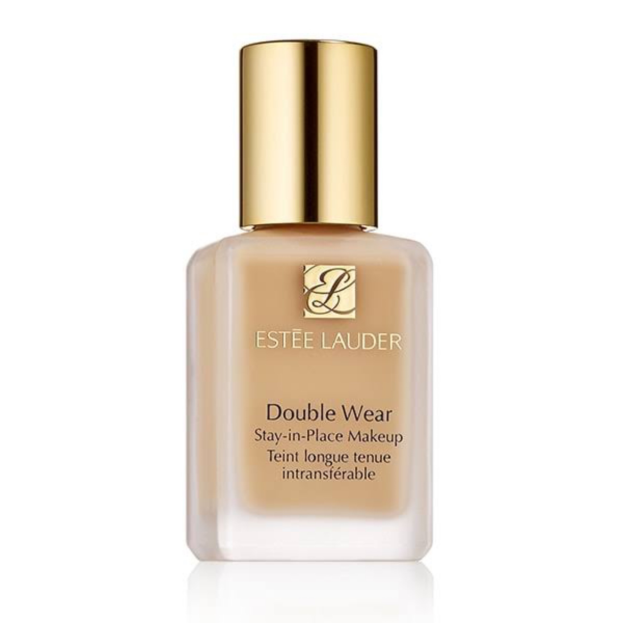 Double wear stay in place foundation. Love it ❤️ 

#LTKwedding #LTKHoliday #LTKCyberWeek