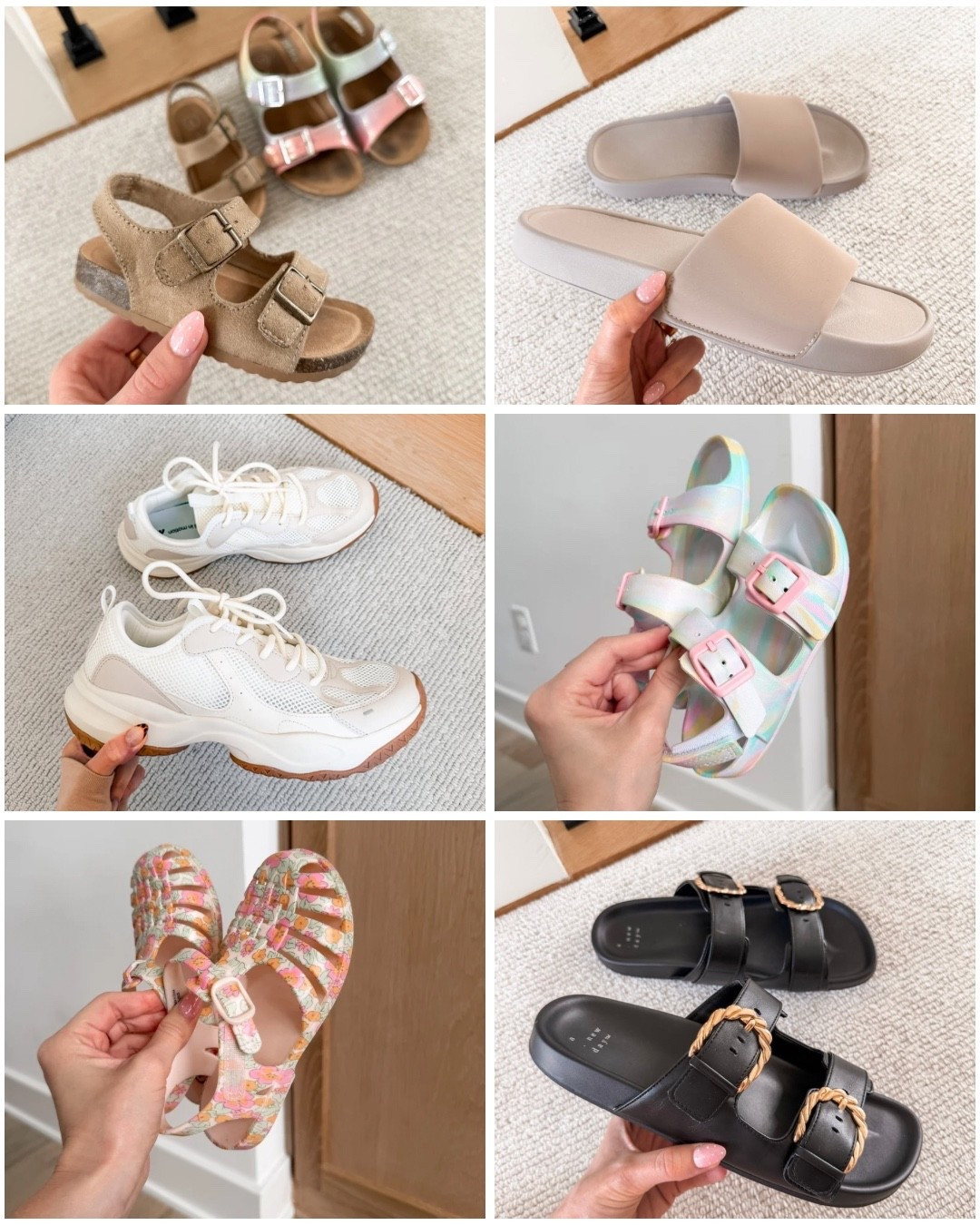 Target, shoe sale, sandal, toddler, baby, shoes, kids, womens, slides, sneakers, tennis shoes, spring sale, summer shoes, half off, new deal alert, 

#LTKKids #LTKSaleAlert #LTKBaby