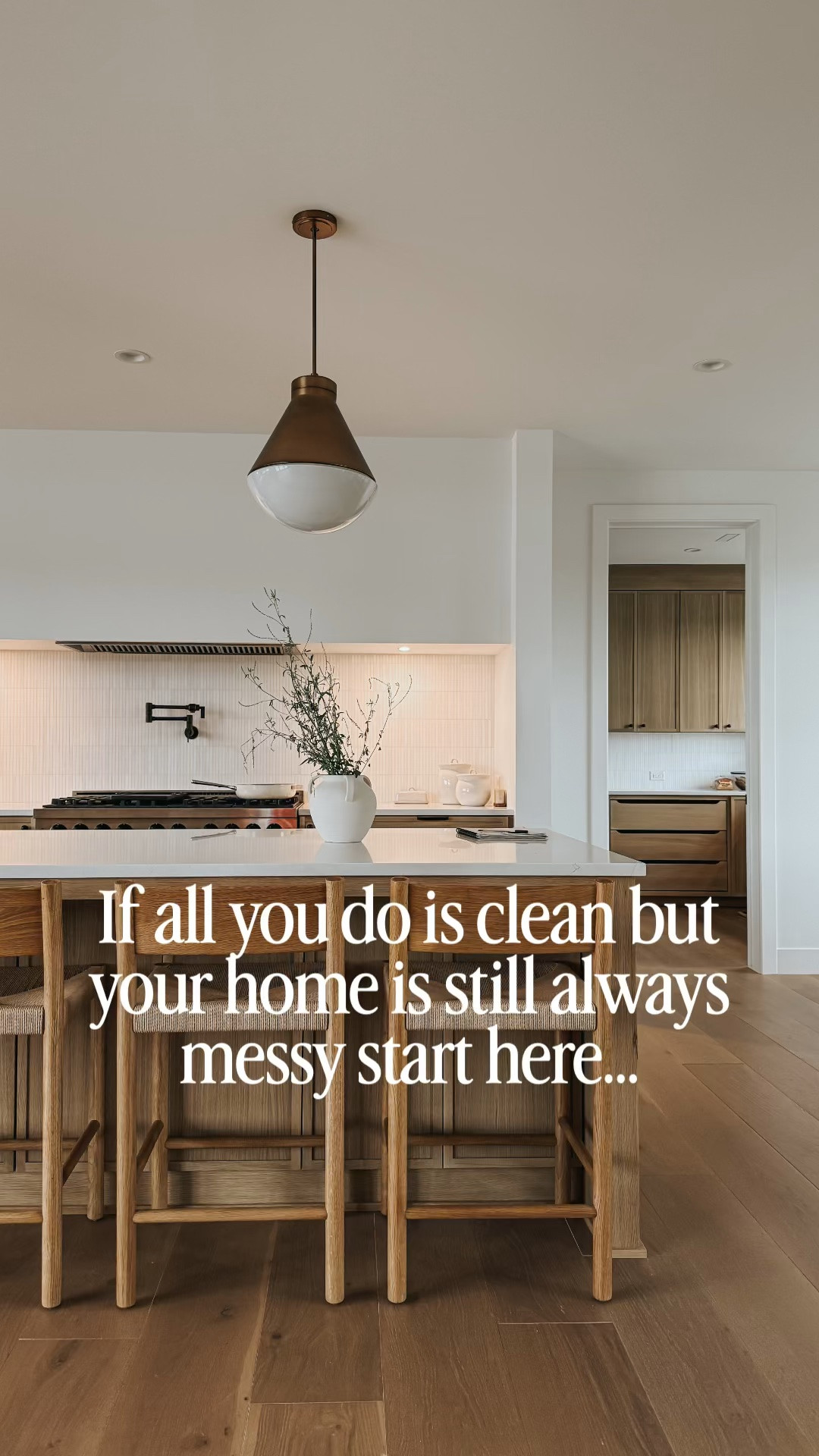 How to keep your home clean easily!

#LTKHome #LTKSaleAlert