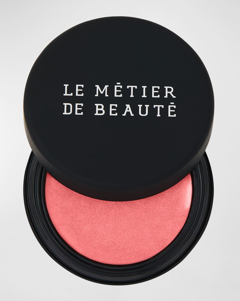 Le Metier de Beaute Creme Fresh Tints | Neiman Marcus