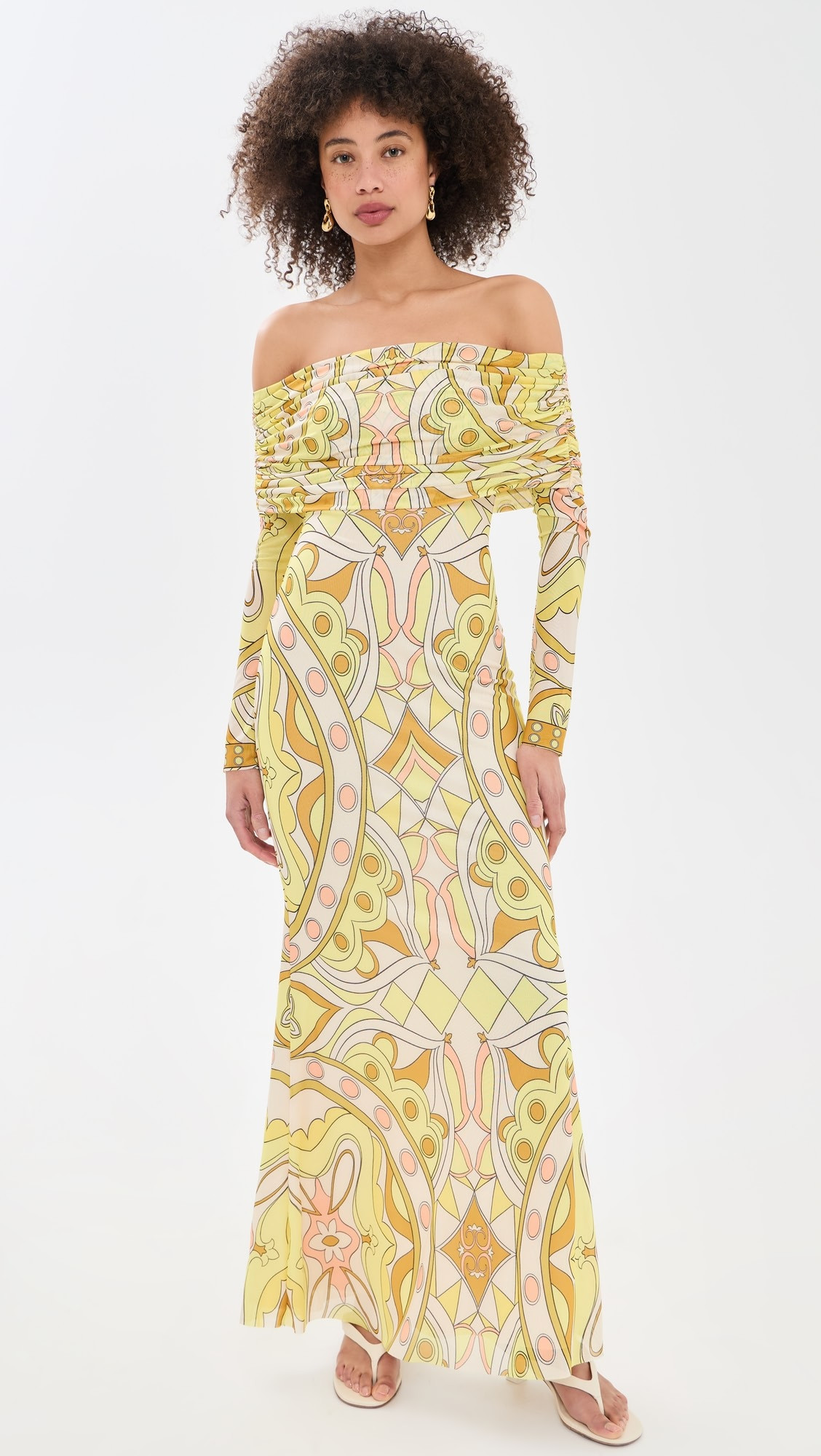 Thelma Dress | Shopbop