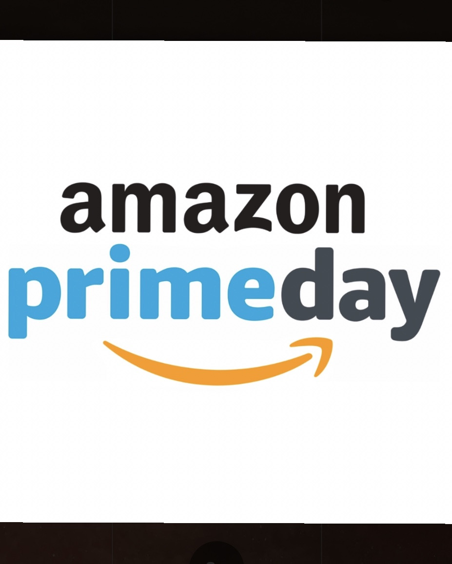Clothing - Amazon Prime Day 🛍️🛒

#LTKSaleAlert #LTKFindsUnder50 #LTKStyleTip