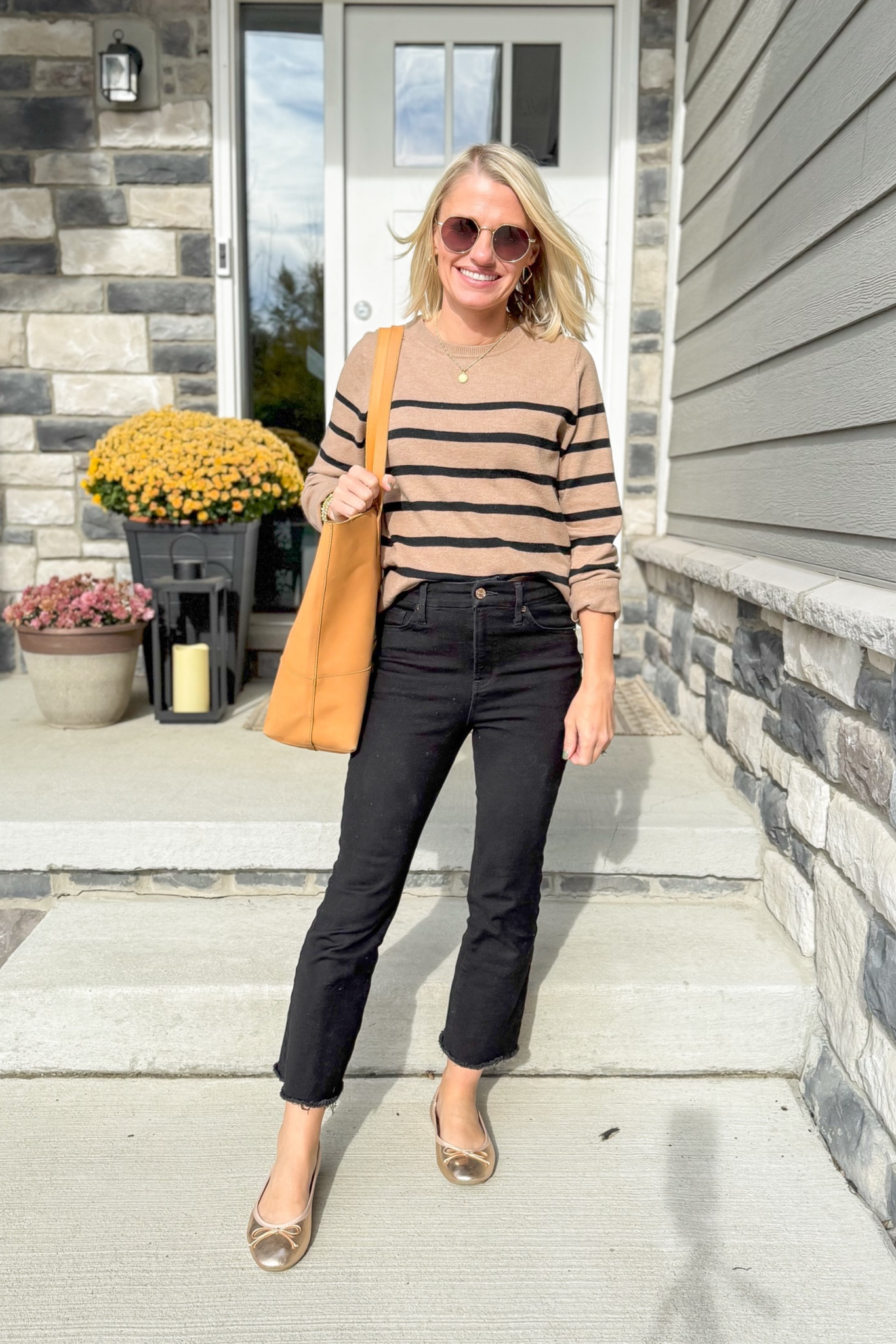 What I wore this week!
Sweater- small
Jeans- small

#LTKFindsUnder100 #LTKStyleTip #LTKOver40