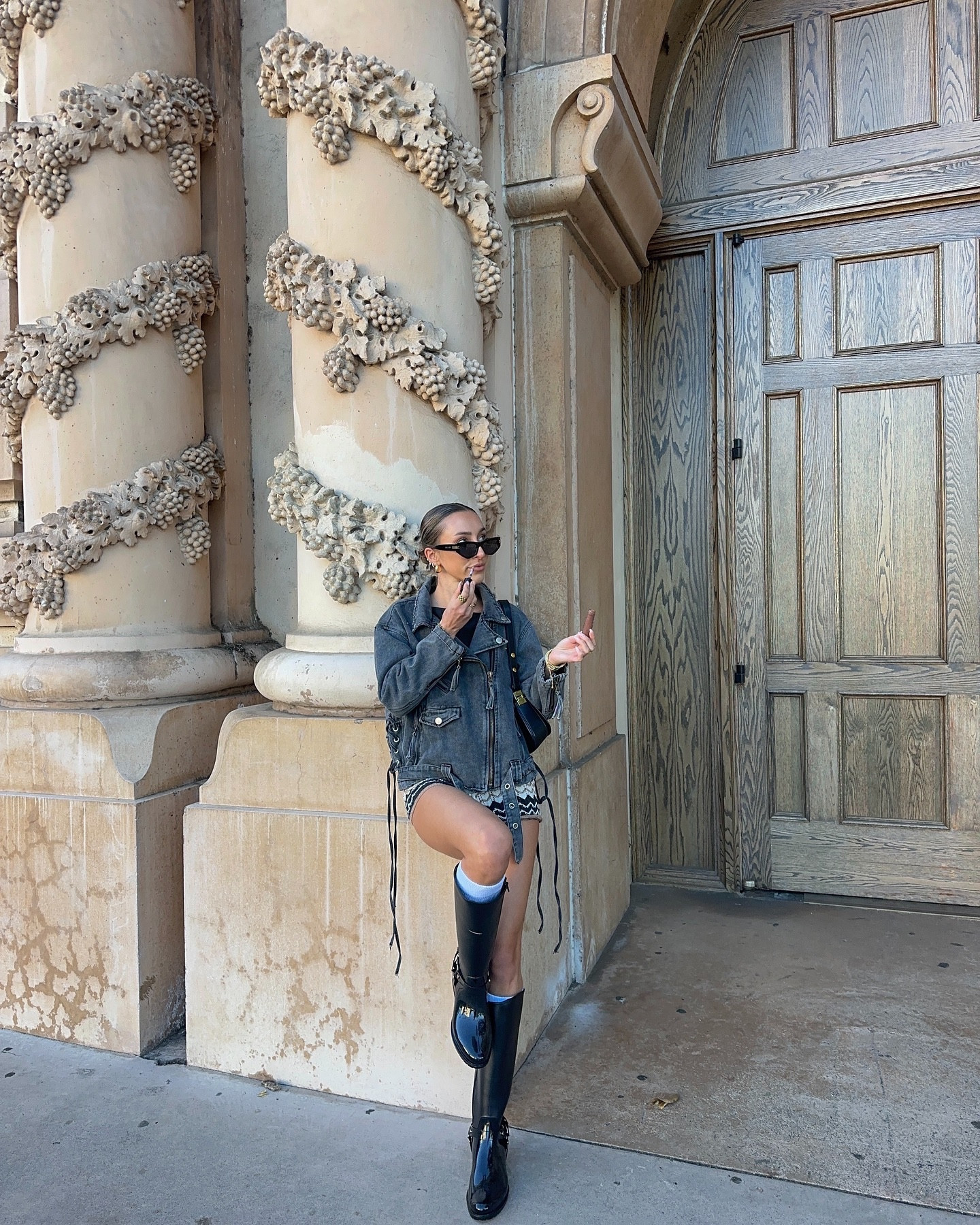 Your daily serving ✨♠️🎩