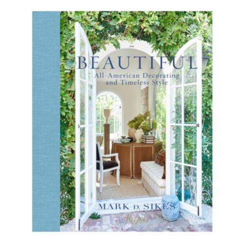 Beautiful All American Decorating | Ballard Designs | Ballard Designs, Inc.