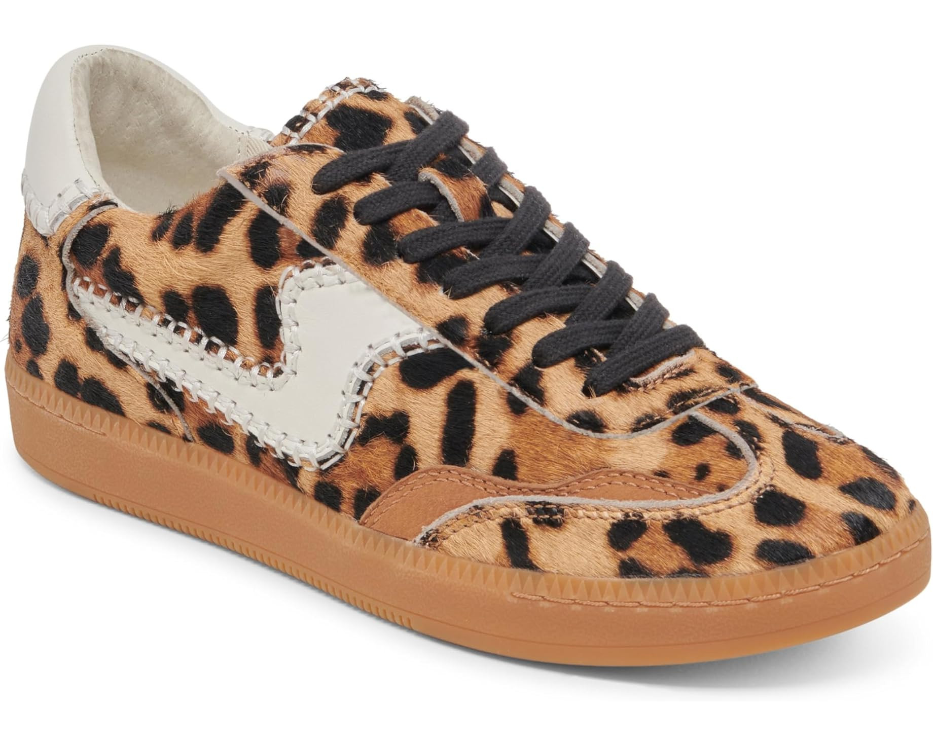 Notice Stitch | Zappos