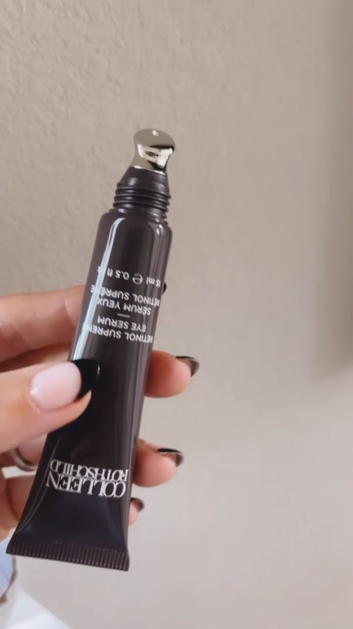 Some of my favorite Colleen Rothschild products #StylinbyAylin 

#LTKstyletip #LTKunder100 #LTKbeauty