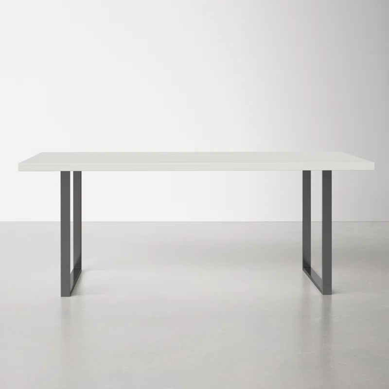 Granita Dining Table | Wayfair North America