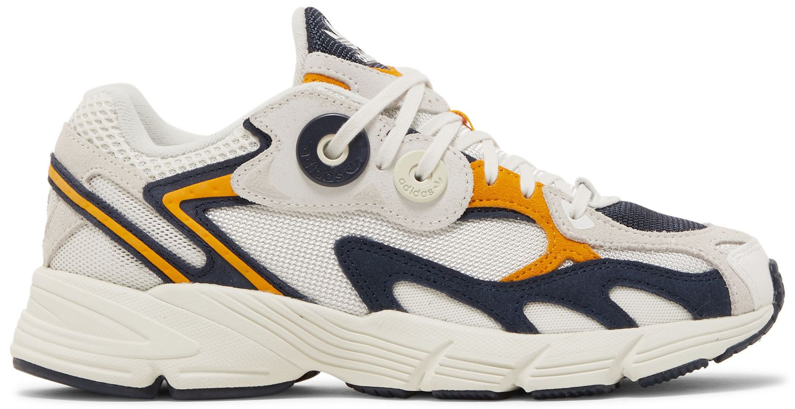 Wmns Astir 'White Legend Ink' | GOAT