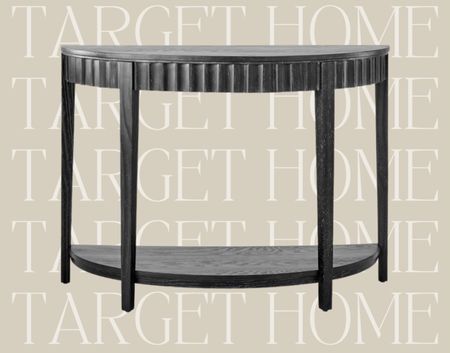 Target Home 🖤
Target, target home, target finds, home finds, console table, entryway, living room, bedroom, dining room, furniture, accent chair, armchair,  lamp, accent lighting, accent decor, accessories , neutral home, modern home, traditional home, budget friendly home decor 

#LTKhome #LTKstyletip #LTKunder100