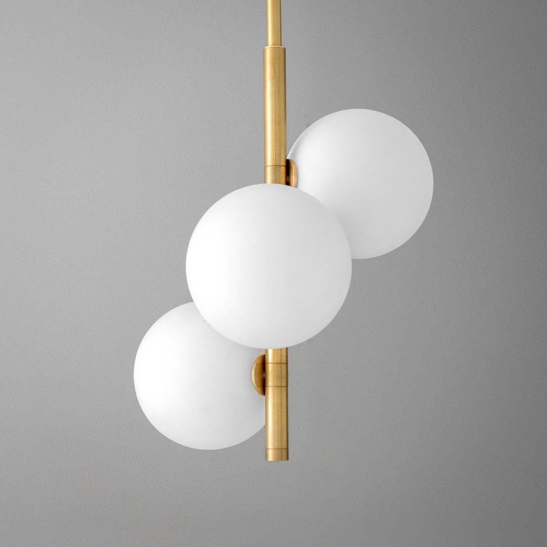 Chandelier Light-cluster Light-kitchen Lighting-ceiling Lamp Model No. 2024 - Etsy | Etsy (US)