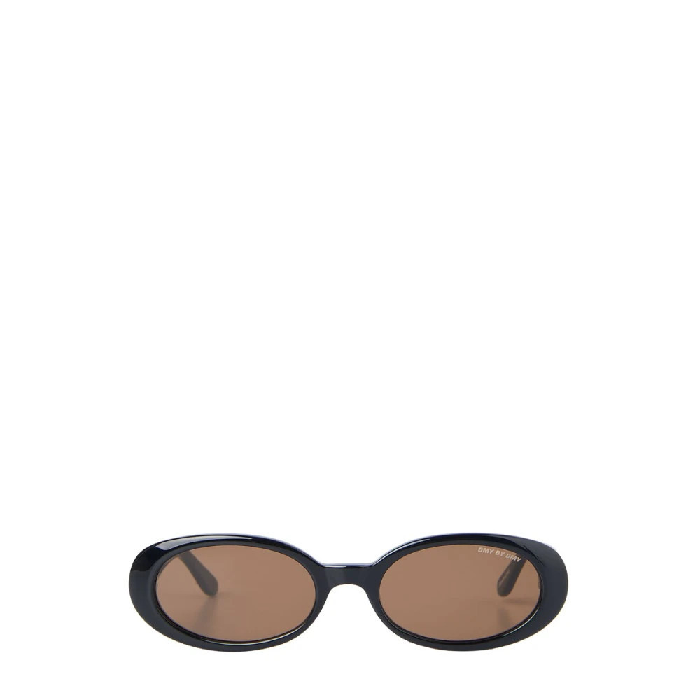 Sunglasses | Miinto DE