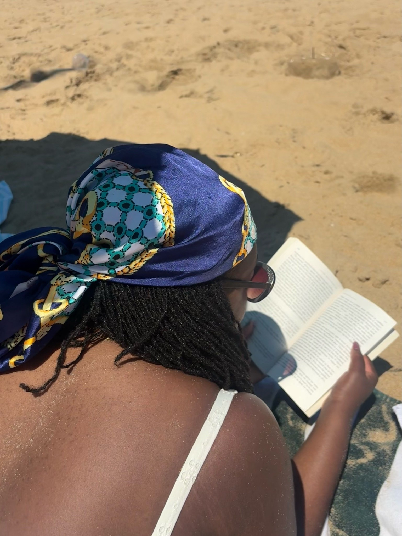 🌊 📖 ☀️

#LTKSeasonal #LTKPlusSize #LTKSwim