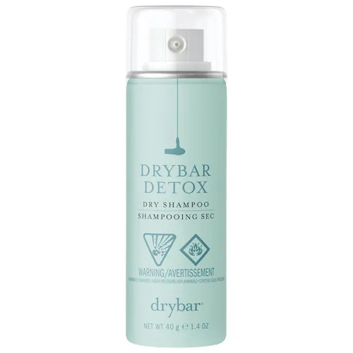 DrybarDetox Dry Shampoo Mini | Sephora (CA)
