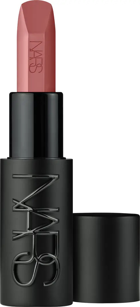 NARS Explicit Lipstick | Nordstrom | Nordstrom